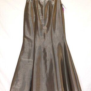 JR Nites Sparkly Skirt